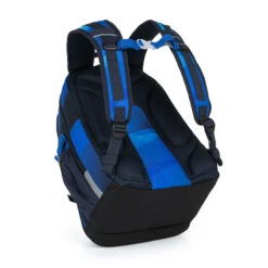 Studentenrucksack Topgal YUMI 22037 B -Topgal 61248