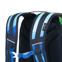 Studentenrucksack Topgal YUMI 22037 B -Topgal 61249