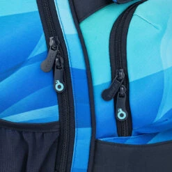 Studentenrucksack Topgal YUMI 22037 B -Topgal 61250