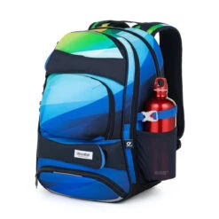 Studentenrucksack Topgal YUMI 22037 B -Topgal 61252