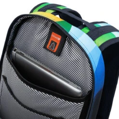 Studentenrucksack Topgal YUMI 22037 B -Topgal 61253