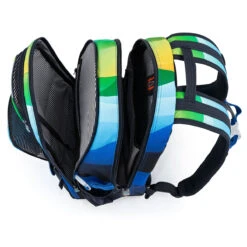 Studentenrucksack Topgal YUMI 22037 B -Topgal 61254