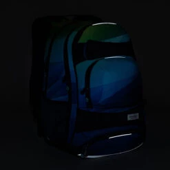 Studentenrucksack Topgal YUMI 22037 B -Topgal 61255