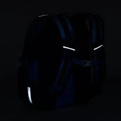 Studentenrucksack Topgal YUMI 22037 B -Topgal 61256