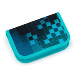 Schulrucksack Und Federmäppchen Topgal ENDY 22013 B -Topgal 61430