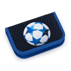 Schulrucksack Und Federmäppchen Topgal ENDY 22016 B -Topgal 61443