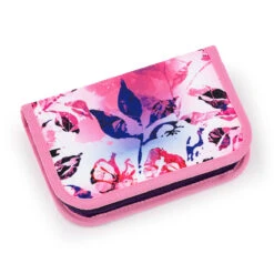 Schulset Topgal KIMI 22011 G - Schulrucksack + Federmäppchen + Schuhbeutel 11 Schulset Topgal KIMI 22011 G - Schulrucksack + Federmäppchen + Schuhbeutel -Topgal 61724