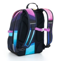 Studentenrucksack Topgal SURI 22028 G 16 Studentenrucksack Topgal SURI 22028 G -Topgal 62098