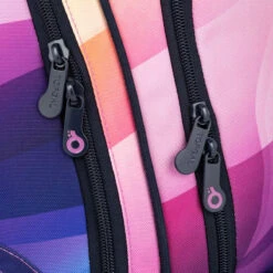 Studentenrucksack Topgal SURI 22028 G 19 Studentenrucksack Topgal SURI 22028 G -Topgal 62101