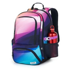 Studentenrucksack Topgal SURI 22028 G 21 Studentenrucksack Topgal SURI 22028 G -Topgal 62103