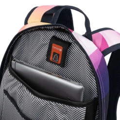 Studentenrucksack Topgal SURI 22028 G 22 Studentenrucksack Topgal SURI 22028 G -Topgal 62104