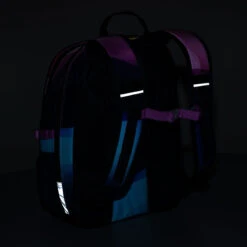 Studentenrucksack Topgal SURI 22028 G 25 Studentenrucksack Topgal SURI 22028 G -Topgal 62107