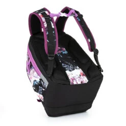 Studentenrucksack Topgal RUBI 22027 G -Topgal 62112