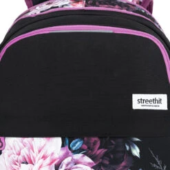 Studentenrucksack Topgal RUBI 22027 G -Topgal 62115