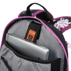 Studentenrucksack Topgal RUBI 22027 G -Topgal 62117
