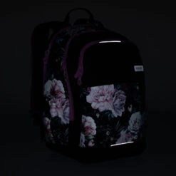Studentenrucksack Topgal RUBI 22027 G -Topgal 62119