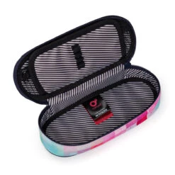 Federmäppchen Topgal ETUE 22032 G -Topgal 62123