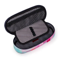 Federmäppchen Topgal ETUE 22032 G -Topgal 62124