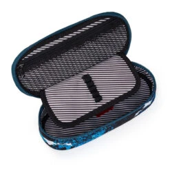 Federmäppchen Topgal ETUE 22034 B 7 Federmäppchen Topgal ETUE 22034 B -Topgal 62128