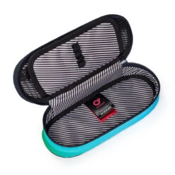 Federmäppchen Topgal ETUE 22037 B -Topgal 62131