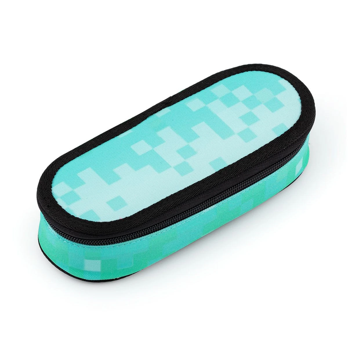 Federmäppchen Topgal ETUE 22038 B 1 Federmäppchen Topgal ETUE 22038 B