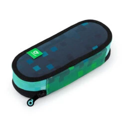 Topgal -Topgal 62134