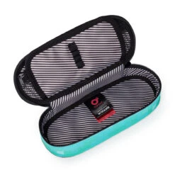 Federmäppchen Topgal ETUE 22038 B 6 Federmäppchen Topgal ETUE 22038 B -Topgal 62135