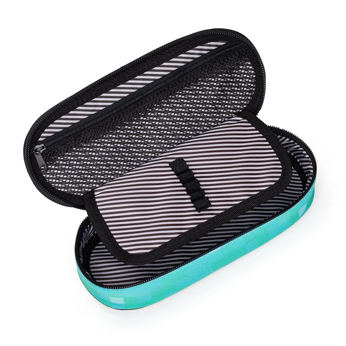 Federmäppchen Topgal ETUE 22038 B 4 Federmäppchen Topgal ETUE 22038 B – Bild 4