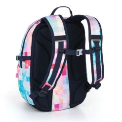 Studentenrucksack Topgal SKYE 22032 G -Topgal 62344