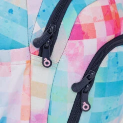 Studentenrucksack Topgal SKYE 22032 G -Topgal 62347