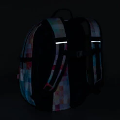 Studentenrucksack Topgal SKYE 22032 G -Topgal 62353