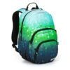 Studentenrucksack Topgal SKYE 22038 B