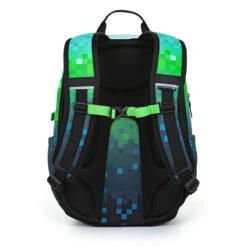 Studentenrucksack Topgal SKYE 22038 B -Topgal 62356