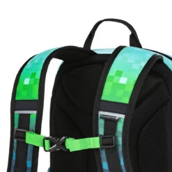 Studentenrucksack Topgal SKYE 22038 B -Topgal 62359