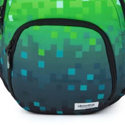 Studentenrucksack Topgal SKYE 22038 B -Topgal 62361