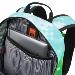 Studentenrucksack Topgal SKYE 22038 B -Topgal 62363