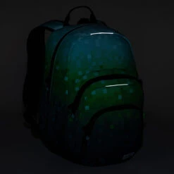 Studentenrucksack Topgal SKYE 22038 B -Topgal 62365