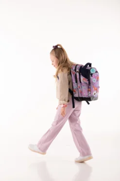 Schulrucksack Und Federmäppchen Topgal COCO 22006 G -Topgal 62697 scaled