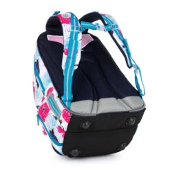 Schulrucksack Und Federmäppchen Topgal LYNN 22008 G 21 Schulrucksack Und Federmäppchen Topgal LYNN 22008 G -Topgal 63056