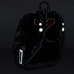 Schulrucksack Und Federmäppchen Topgal LYNN 22019 B -Topgal 63135