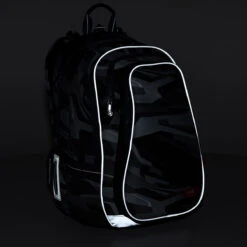 Schulrucksack Und Federmäppchen Topgal LYNN 22019 B -Topgal 63136