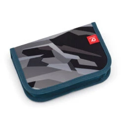 Schulset Topgal LYNN 22019 B G - Schulrucksack + Federmäppchen + Schuhbeutel -Topgal 63155