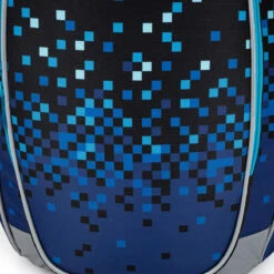 Schulrucksack Und Federmäppchen Topgal MIRA 22020 B -Topgal 63226