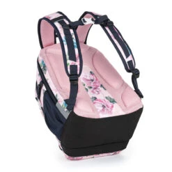 Studentenrucksack Topgal ROTH 22029 G -Topgal 63277