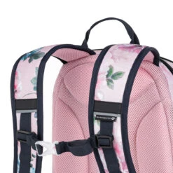 Studentenrucksack Topgal ROTH 22029 G -Topgal 63278