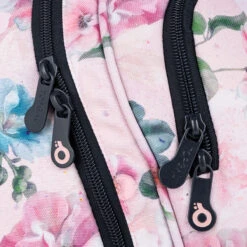 Studentenrucksack Topgal ROTH 22029 G -Topgal 63279