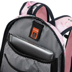Studentenrucksack Topgal ROTH 22029 G -Topgal 63282