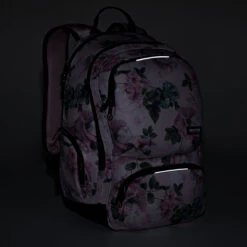 Studentenrucksack Topgal ROTH 22029 G -Topgal 63284