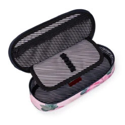 Federmäppchen Topgal ETUE 22029 G -Topgal 63287