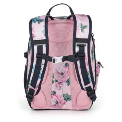 Studentenset Topgal ROTH 22029 G 18 Studentenset Topgal ROTH 22029 G -Topgal 63581